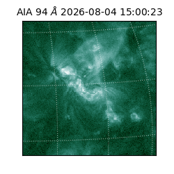 saia - 2026-08-04T15:00:23.120000