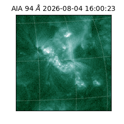 saia - 2026-08-04T16:00:23.120000