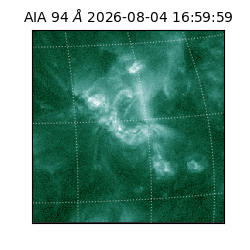 saia - 2026-08-04T16:59:59.120000