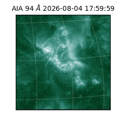 saia - 2026-08-04T17:59:59.120000