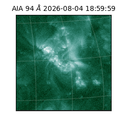 saia - 2026-08-04T18:59:59.120000