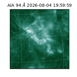 saia - 2026-08-04T19:59:59.120000