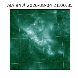 saia - 2026-08-04T21:00:35.120000