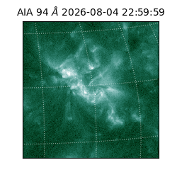 saia - 2026-08-04T22:59:59.120000