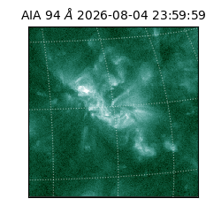 saia - 2026-08-04T23:59:59.120000