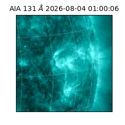 saia - 2026-08-04T01:00:06.623000