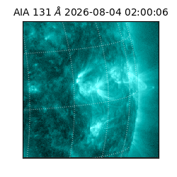 saia - 2026-08-04T02:00:06.623000