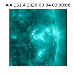 saia - 2026-08-04T03:00:06.623000
