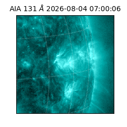 saia - 2026-08-04T07:00:06.629000