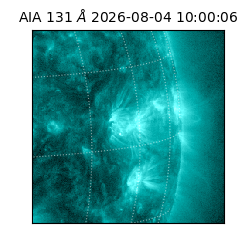 saia - 2026-08-04T10:00:06.620000