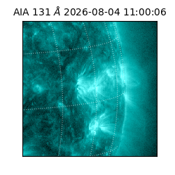 saia - 2026-08-04T11:00:06.623000