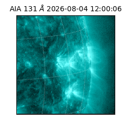 saia - 2026-08-04T12:00:06.623000