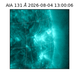 saia - 2026-08-04T13:00:06.623000