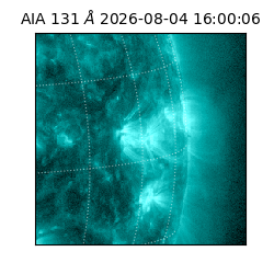 saia - 2026-08-04T16:00:06.622000