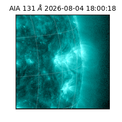 saia - 2026-08-04T18:00:18.621000