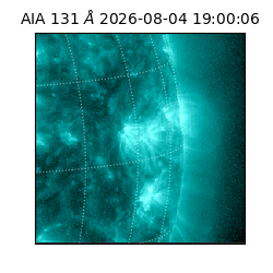 saia - 2026-08-04T19:00:06.620000