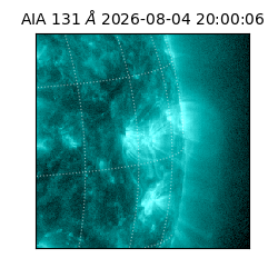 saia - 2026-08-04T20:00:06.621000
