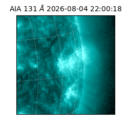 saia - 2026-08-04T22:00:18.623000