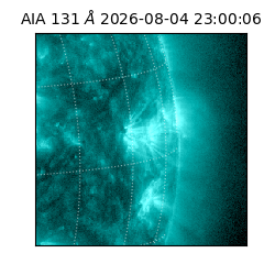 saia - 2026-08-04T23:00:06.623000