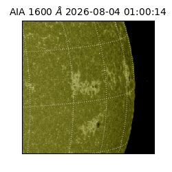 saia - 2026-08-04T01:00:14.123000