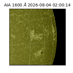 saia - 2026-08-04T02:00:14.122000