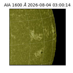 saia - 2026-08-04T03:00:14.122000