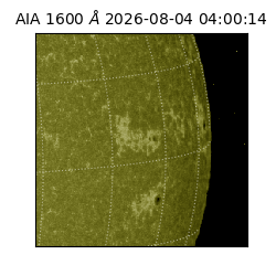 saia - 2026-08-04T04:00:14.123000