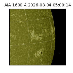 saia - 2026-08-04T05:00:14.123000