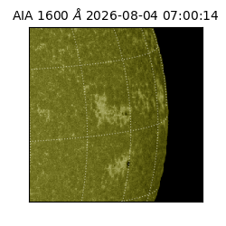 saia - 2026-08-04T07:00:14.124000