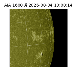 saia - 2026-08-04T10:00:14.123000