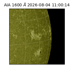 saia - 2026-08-04T11:00:14.124000
