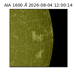 saia - 2026-08-04T12:00:14.124000