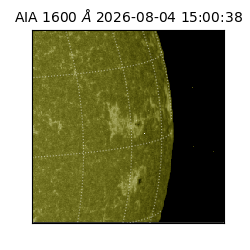saia - 2026-08-04T15:00:38.124000