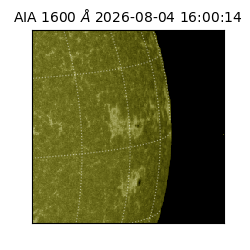 saia - 2026-08-04T16:00:14.122000