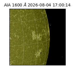 saia - 2026-08-04T17:00:14.124000