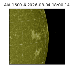 saia - 2026-08-04T18:00:14.123000