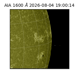 saia - 2026-08-04T19:00:14.124000