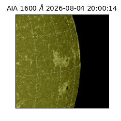 saia - 2026-08-04T20:00:14.123000