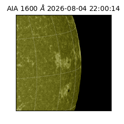 saia - 2026-08-04T22:00:14.123000
