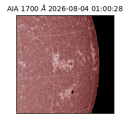 saia - 2026-08-04T01:00:28.717000
