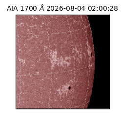 saia - 2026-08-04T02:00:28.716000