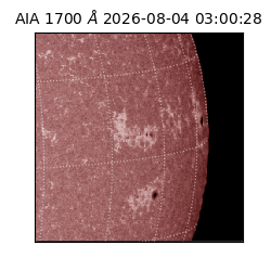 saia - 2026-08-04T03:00:28.732000
