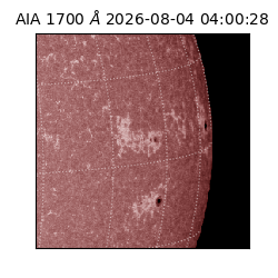 saia - 2026-08-04T04:00:28.717000