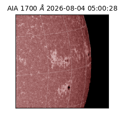 saia - 2026-08-04T05:00:28.717000