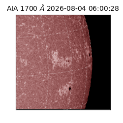 saia - 2026-08-04T06:00:28.717000