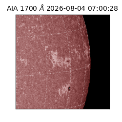 saia - 2026-08-04T07:00:28.717000