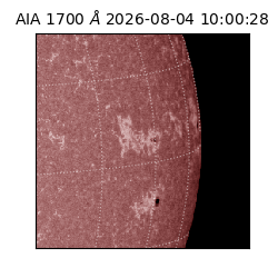 saia - 2026-08-04T10:00:28.717000