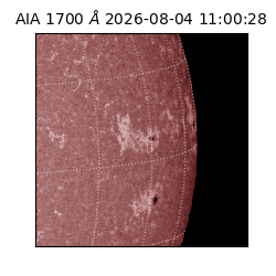 saia - 2026-08-04T11:00:28.718000