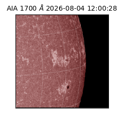 saia - 2026-08-04T12:00:28.717000