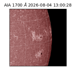saia - 2026-08-04T13:00:28.720000
